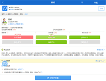 Tablet Screenshot of linmingcn.haodf.com